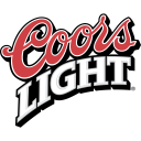 پیش‌نمایش فایل coors-1 از پک لوگوهای برندهای جهان جلد 7