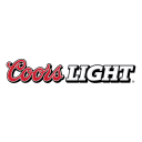 پیش‌نمایش فایل coors از پک لوگوهای برندهای جهان جلد 7