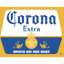 پیش‌نمایش فایل corona-1 از پک لوگوهای برندهای جهان جلد 7