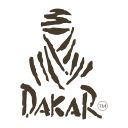 پیش‌نمایش فایل dakar از پک لوگوهای برندهای جهان جلد 7