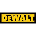 پیش‌نمایش فایل dewalt-2 از پک لوگوهای برندهای جهان جلد 7