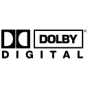 پیش‌نمایش فایل dolby-1 از پک لوگوهای برندهای جهان جلد 7