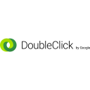 پیش‌نمایش فایل doubleclick از پک لوگوهای برندهای جهان جلد 7