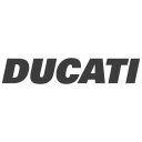 پیش‌نمایش فایل ducati-4 از پک لوگوهای برندهای جهان جلد 7