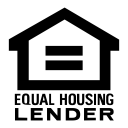 پیش‌نمایش فایل equal-10 از پک لوگوهای برندهای جهان جلد 7