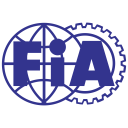 پیش‌نمایش فایل fia از پک لوگوهای برندهای جهان جلد 7