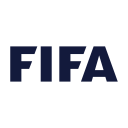 پیش‌نمایش فایل fifa از پک لوگوهای برندهای جهان جلد 7