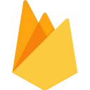 پیش‌نمایش فایل firebase-1 از پک لوگوهای برندهای جهان جلد 7