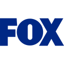 پیش‌نمایش فایل fox-22 از پک لوگوهای برندهای جهان جلد 7