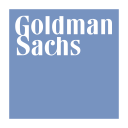 پیش‌نمایش فایل goldman از پک لوگوهای برندهای جهان جلد 7