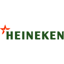 پیش‌نمایش فایل heineken-6 از پک لوگوهای برندهای جهان جلد 7