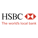 پیش‌نمایش فایل hsbc از پک لوگوهای برندهای جهان جلد 7