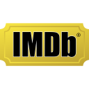 پیش‌نمایش فایل imdb از پک لوگوهای برندهای جهان جلد 7