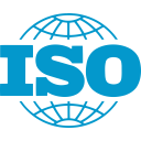 پیش‌نمایش فایل iso-25 از پک لوگوهای برندهای جهان جلد 7