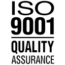 پیش‌نمایش فایل iso-26 از پک لوگوهای برندهای جهان جلد 7