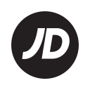 پیش‌نمایش فایل jd از پک لوگوهای برندهای جهان جلد 7