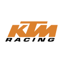 پیش‌نمایش فایل ktm-1 از پک لوگوهای برندهای جهان جلد 7