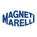 پیش‌نمایش فایل magneti از پک لوگوهای برندهای جهان جلد 7