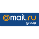 پیش‌نمایش فایل mail-328 از پک لوگوهای برندهای جهان جلد 7