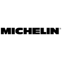 پیش‌نمایش فایل michelin-2 از پک لوگوهای برندهای جهان جلد 7
