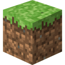 پیش‌نمایش فایل minecraft-15 از پک لوگوهای برندهای جهان جلد 7
