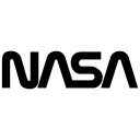 پیش‌نمایش فایل nasa-1 از پک لوگوهای برندهای جهان جلد 7