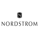 پیش‌نمایش فایل nordstrom از پک لوگوهای برندهای جهان جلد 7