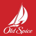 پیش‌نمایش فایل oldspice از پک لوگوهای برندهای جهان جلد 7
