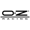 پیش‌نمایش فایل oz از پک لوگوهای برندهای جهان جلد 7