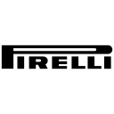 پیش‌نمایش فایل pirelli-1 از پک لوگوهای برندهای جهان جلد 7