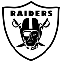 پیش‌نمایش فایل raiders از پک لوگوهای برندهای جهان جلد 7