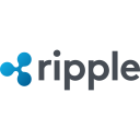 پیش‌نمایش فایل ripple از پک لوگوهای برندهای جهان جلد 7