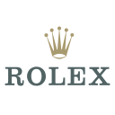 پیش‌نمایش فایل rolex-1 از پک لوگوهای برندهای جهان جلد 7