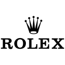 پیش‌نمایش فایل rolex از پک لوگوهای برندهای جهان جلد 7