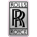 پیش‌نمایش فایل rolls از پک لوگوهای برندهای جهان جلد 7