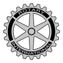 پیش‌نمایش فایل rotary-7 از پک لوگوهای برندهای جهان جلد 7
