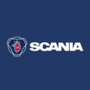 پیش‌نمایش فایل scania از پک لوگوهای برندهای جهان جلد 7