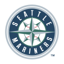 پیش‌نمایش فایل seattle-2 از پک لوگوهای برندهای جهان جلد 7