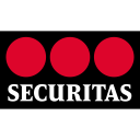 پیش‌نمایش فایل securitas از پک لوگوهای برندهای جهان جلد 7