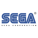 پیش‌نمایش فایل sega-2 از پک لوگوهای برندهای جهان جلد 7