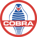 پیش‌نمایش فایل shelby از پک لوگوهای برندهای جهان جلد 7