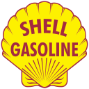 پیش‌نمایش فایل shell-10 از پک لوگوهای برندهای جهان جلد 7