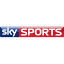 پیش‌نمایش فایل sky-18 از پک لوگوهای برندهای جهان جلد 7