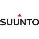 پیش‌نمایش فایل suunto از پک لوگوهای برندهای جهان جلد 7