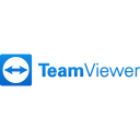 پیش‌نمایش فایل team-61 از پک لوگوهای برندهای جهان جلد 7