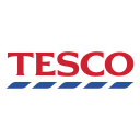 پیش‌نمایش فایل tesco از پک لوگوهای برندهای جهان جلد 7