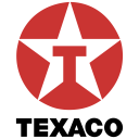 پیش‌نمایش فایل texaco از پک لوگوهای برندهای جهان جلد 7