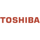 پیش‌نمایش فایل toshiba-1 از پک لوگوهای برندهای جهان جلد 7
