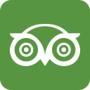 پیش‌نمایش فایل tripadvisor-4 از پک لوگوهای برندهای جهان جلد 7