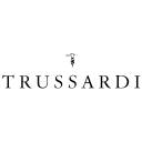 پیش‌نمایش فایل trussardi از پک لوگوهای برندهای جهان جلد 7
